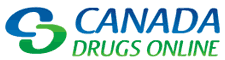 canada pharmacy